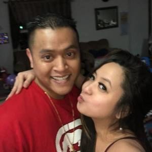 Meet your Posher, Veasna